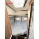 Dreamer D43 Select 20° Anniversario | Automatico
